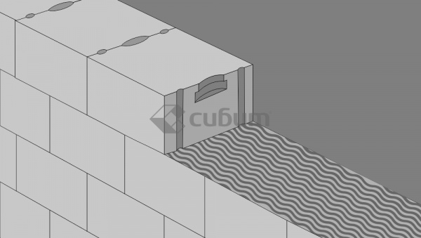 Ошибки строительства